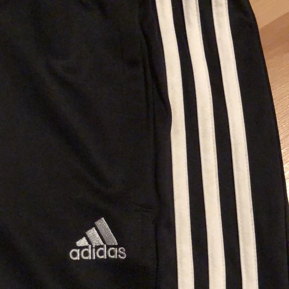 Adidas Pants - Picture 4 of 5